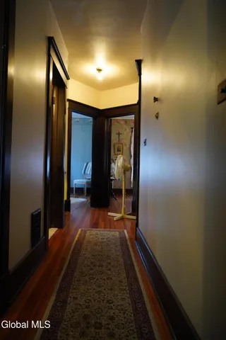 $235,000 | 333 North Brandywine Avenue, Schenectady, NY 12308