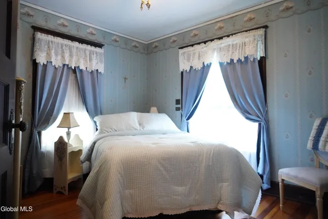 $235,000 | 333 North Brandywine Avenue, Schenectady, NY 12308