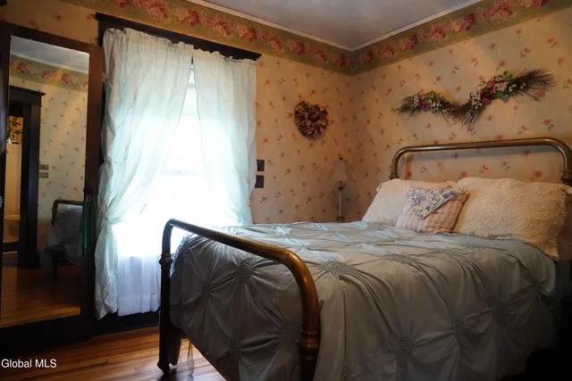 $235,000 | 333 North Brandywine Avenue, Schenectady, NY 12308