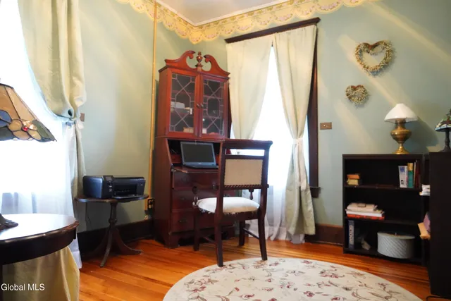 $235,000 | 333 North Brandywine Avenue, Schenectady, NY 12308