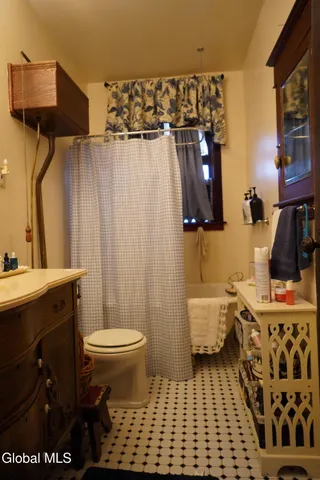 $235,000 | 333 North Brandywine Avenue, Schenectady, NY 12308