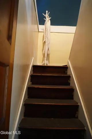 $235,000 | 333 North Brandywine Avenue, Schenectady, NY 12308