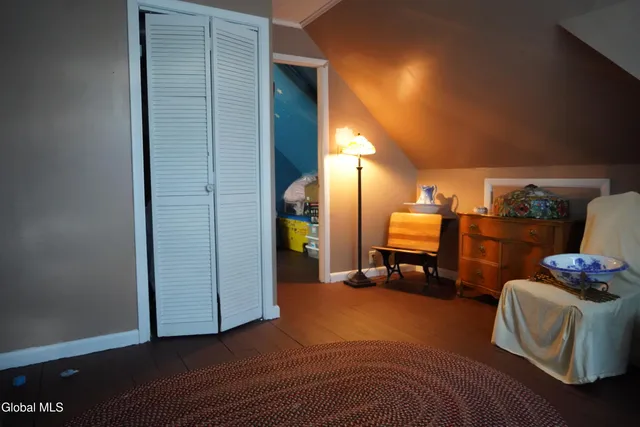 $235,000 | 333 North Brandywine Avenue, Schenectady, NY 12308