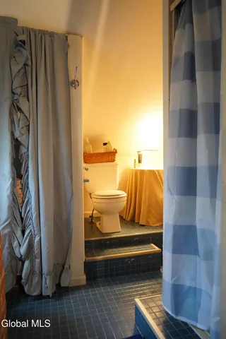 $235,000 | 333 North Brandywine Avenue, Schenectady, NY 12308