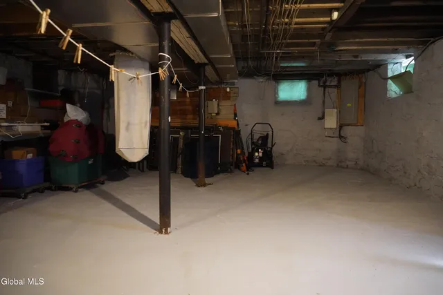 $235,000 | 333 North Brandywine Avenue, Schenectady, NY 12308