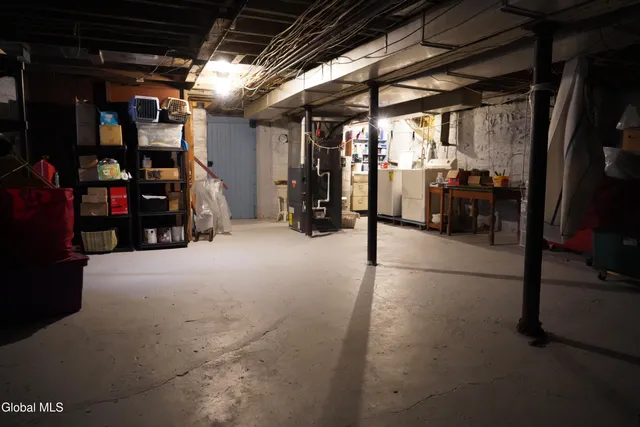 $235,000 | 333 North Brandywine Avenue, Schenectady, NY 12308