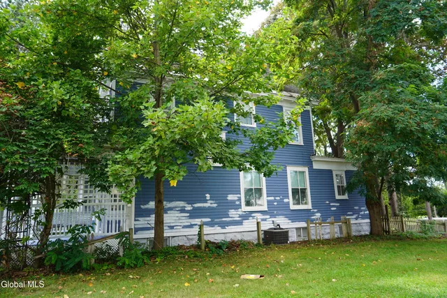 $235,000 | 333 North Brandywine Avenue, Schenectady, NY 12308