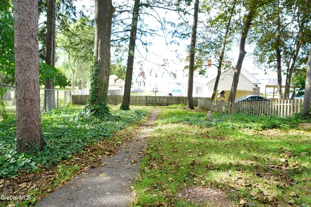 $235,000 | 333 North Brandywine Avenue, Schenectady, NY 12308