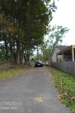 $235,000 | 333 North Brandywine Avenue, Schenectady, NY 12308