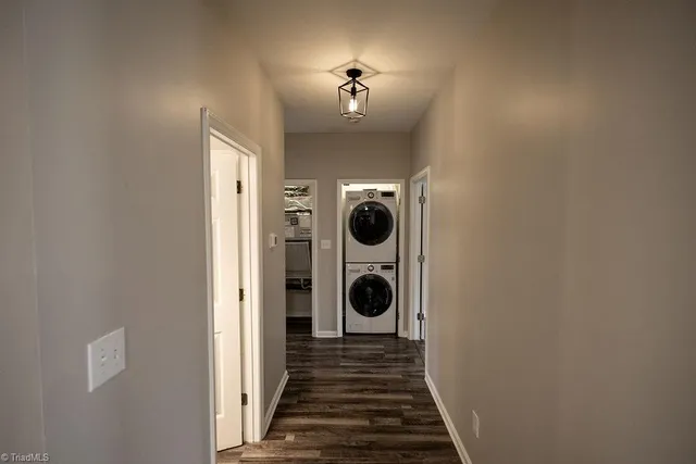 $182,500 | 226 Lola Lane, Unit 102, Pilot Mountain, NC 27041