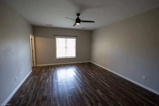 $182,500 | 226 Lola Lane, Unit 102, Pilot Mountain, NC 27041