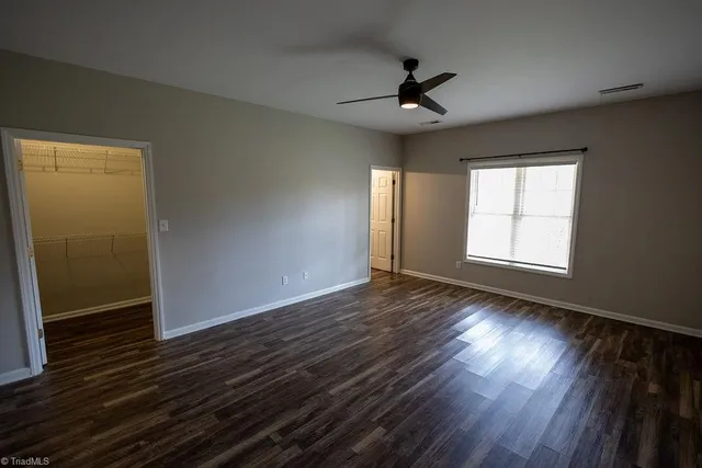 $182,500 | 226 Lola Lane, Unit 102, Pilot Mountain, NC 27041