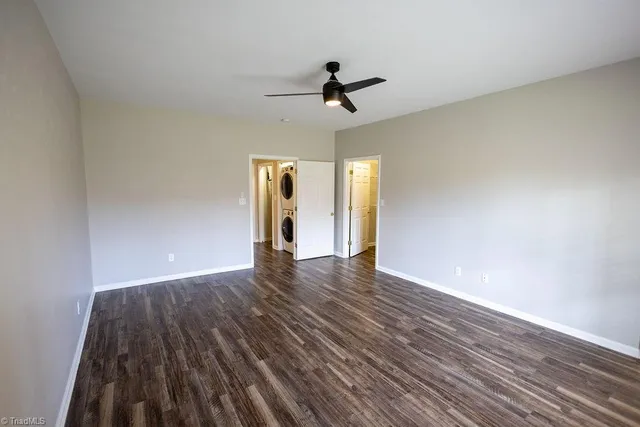 $182,500 | 226 Lola Lane, Unit 102, Pilot Mountain, NC 27041