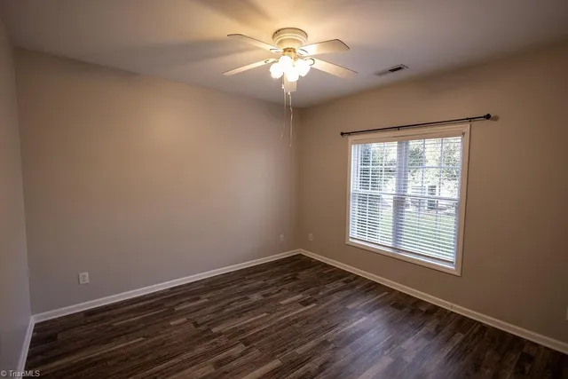 $182,500 | 226 Lola Lane, Unit 102, Pilot Mountain, NC 27041