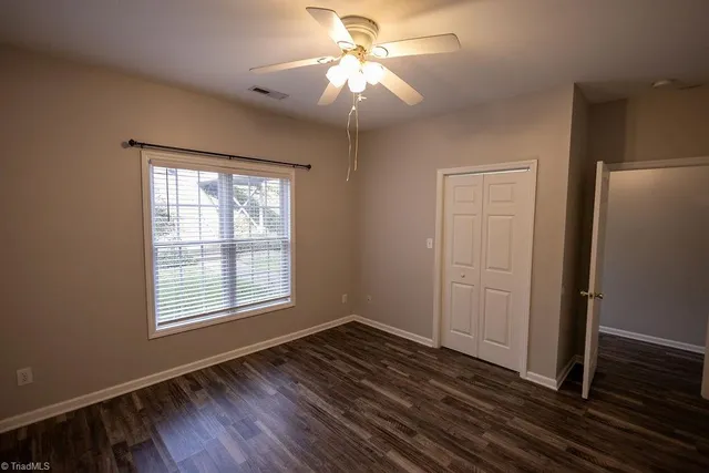 $182,500 | 226 Lola Lane, Unit 102, Pilot Mountain, NC 27041