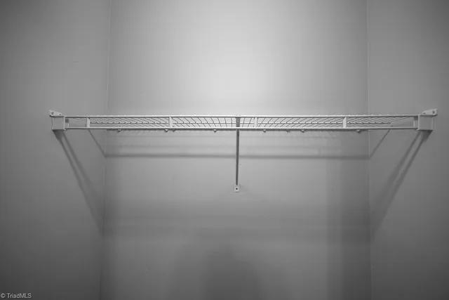 $182,500 | 226 Lola Lane, Unit 102, Pilot Mountain, NC 27041