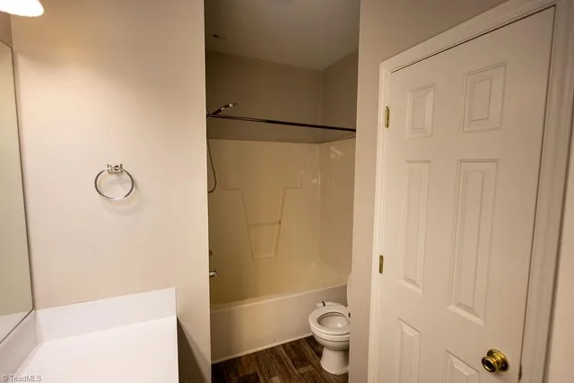 $182,500 | 226 Lola Lane, Unit 102, Pilot Mountain, NC 27041