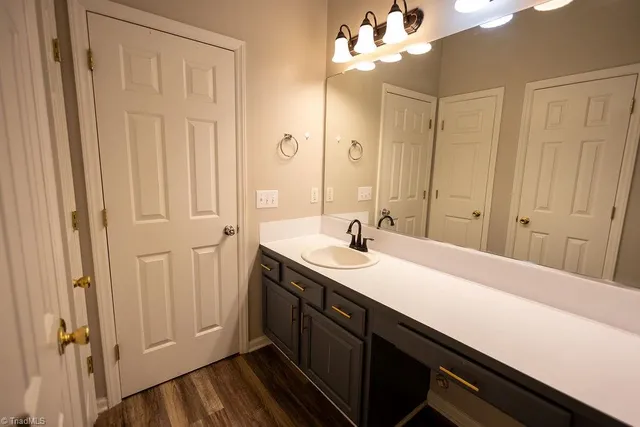 $182,500 | 226 Lola Lane, Unit 102, Pilot Mountain, NC 27041