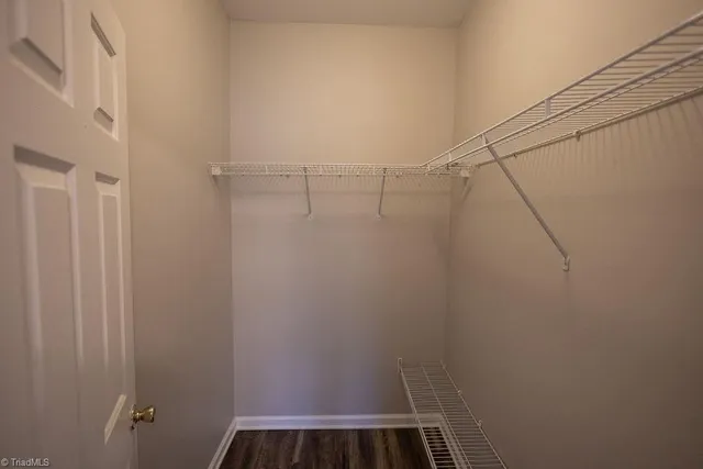 $182,500 | 226 Lola Lane, Unit 102, Pilot Mountain, NC 27041