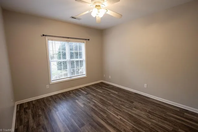 $182,500 | 226 Lola Lane, Unit 102, Pilot Mountain, NC 27041