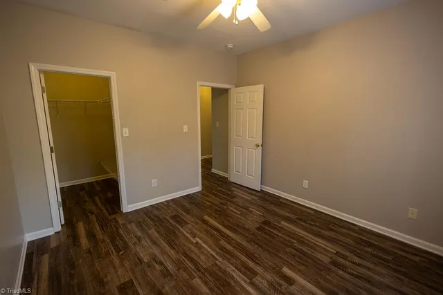 $182,500 | 226 Lola Lane, Unit 102, Pilot Mountain, NC 27041