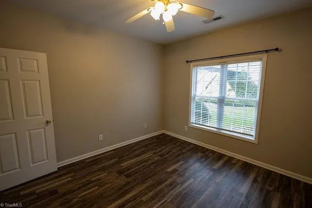 $182,500 | 226 Lola Lane, Unit 102, Pilot Mountain, NC 27041