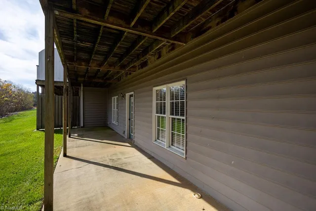 $182,500 | 226 Lola Lane, Unit 102, Pilot Mountain, NC 27041