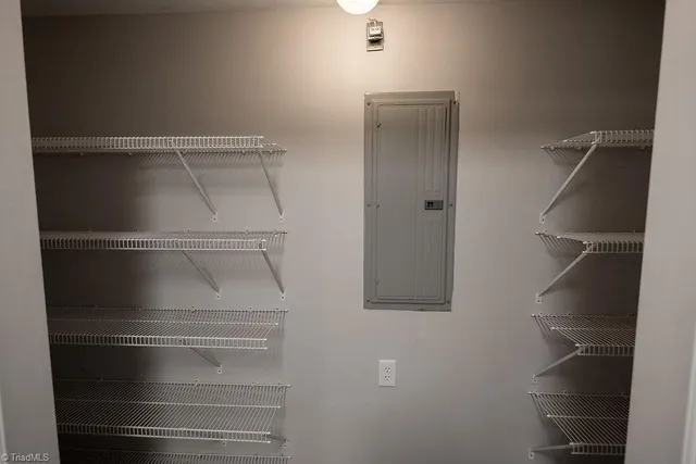 $182,500 | 226 Lola Lane, Unit 102, Pilot Mountain, NC 27041