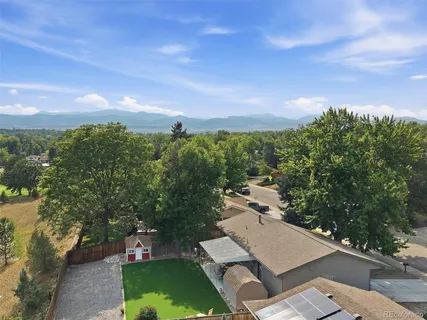 $610,000 | 11854 West 65th Place, Arvada, CO 80004