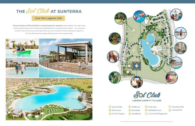 $2,550 | 6330 Breakaway Grv Drive, Katy, TX 77493