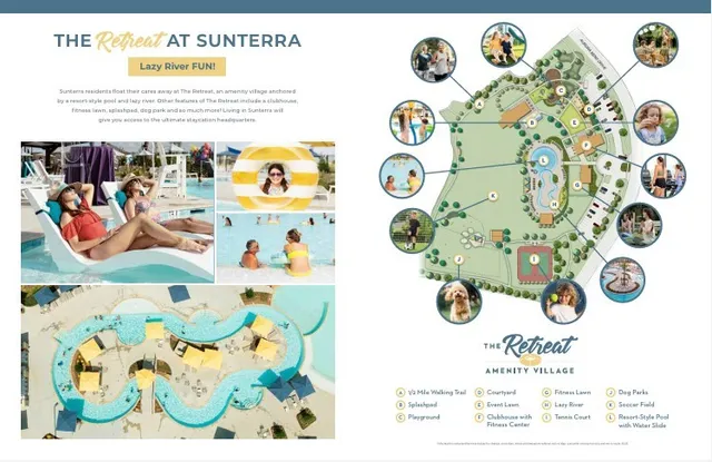 $2,550 | 6330 Breakaway Grv Drive, Katy, TX 77493