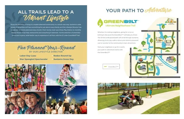 $2,550 | 6330 Breakaway Grv Drive, Katy, TX 77493