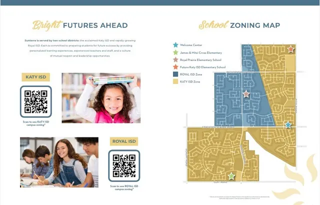 $2,550 | 6330 Breakaway Grv Drive, Katy, TX 77493