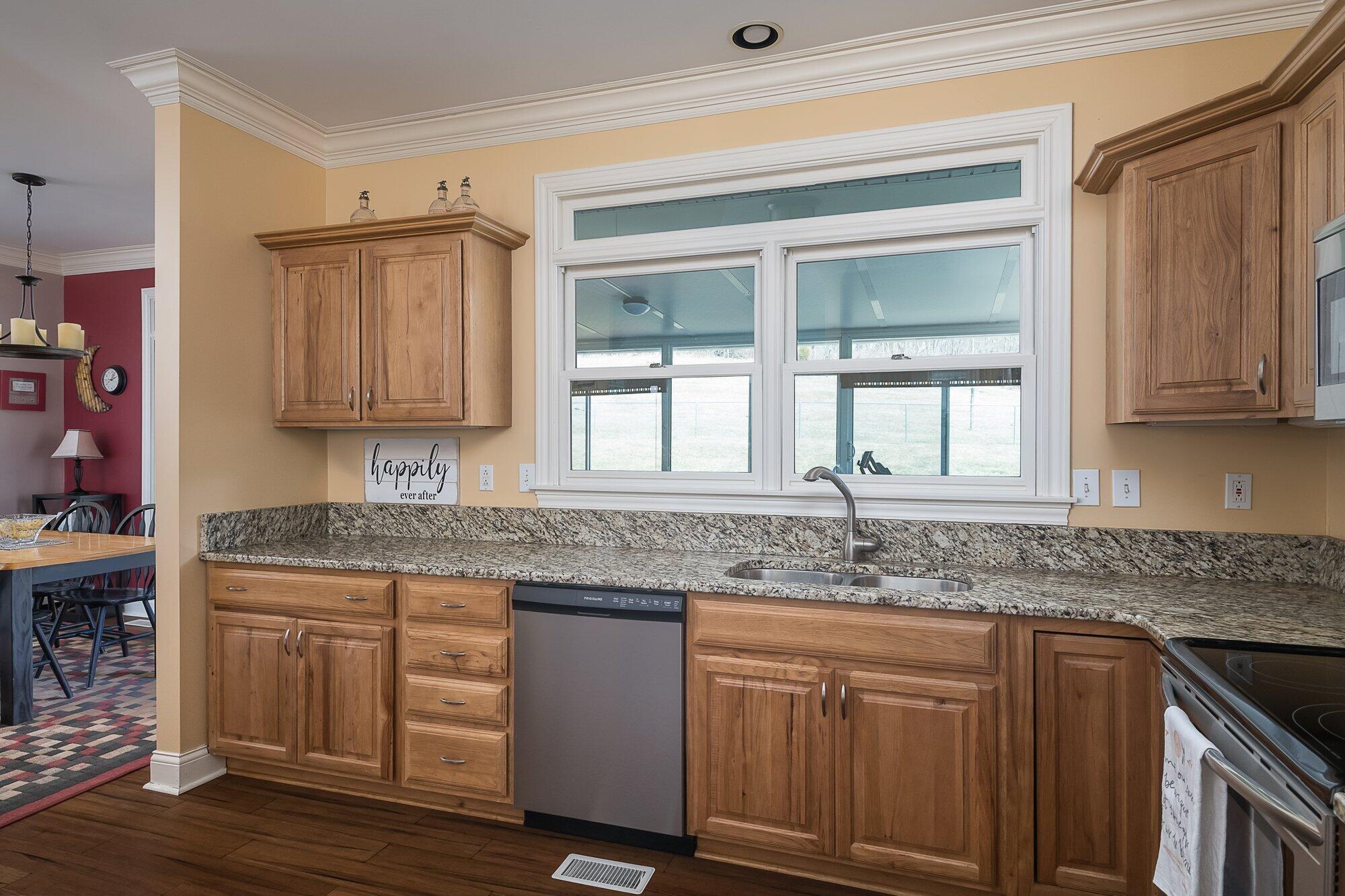 555 Morris Road Sadieville, KY 40370 - Photo 12 of 58 015-555_morris_rd_3_2_22-highrez.jpg-SMA