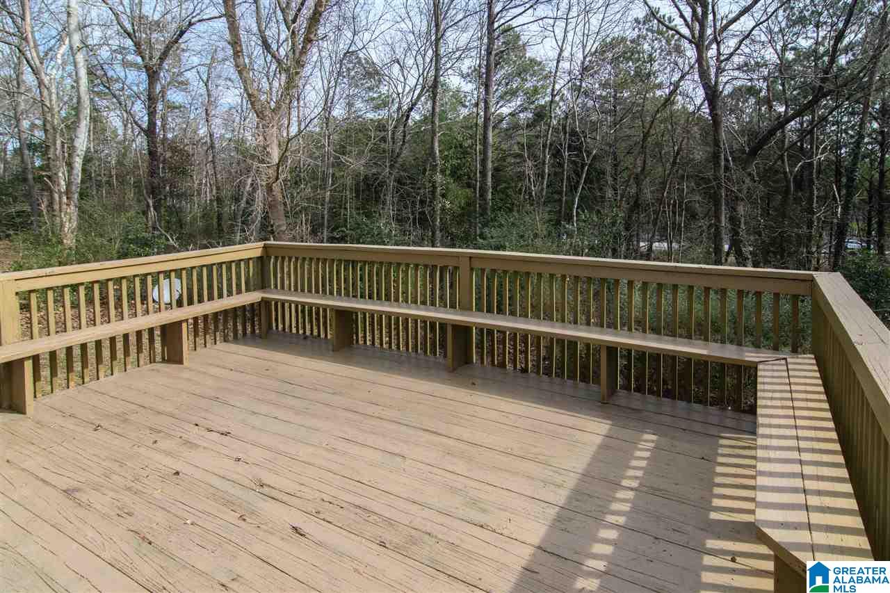 3419 North River Road Birmingham, AL 35223 - Photo 48 of 50