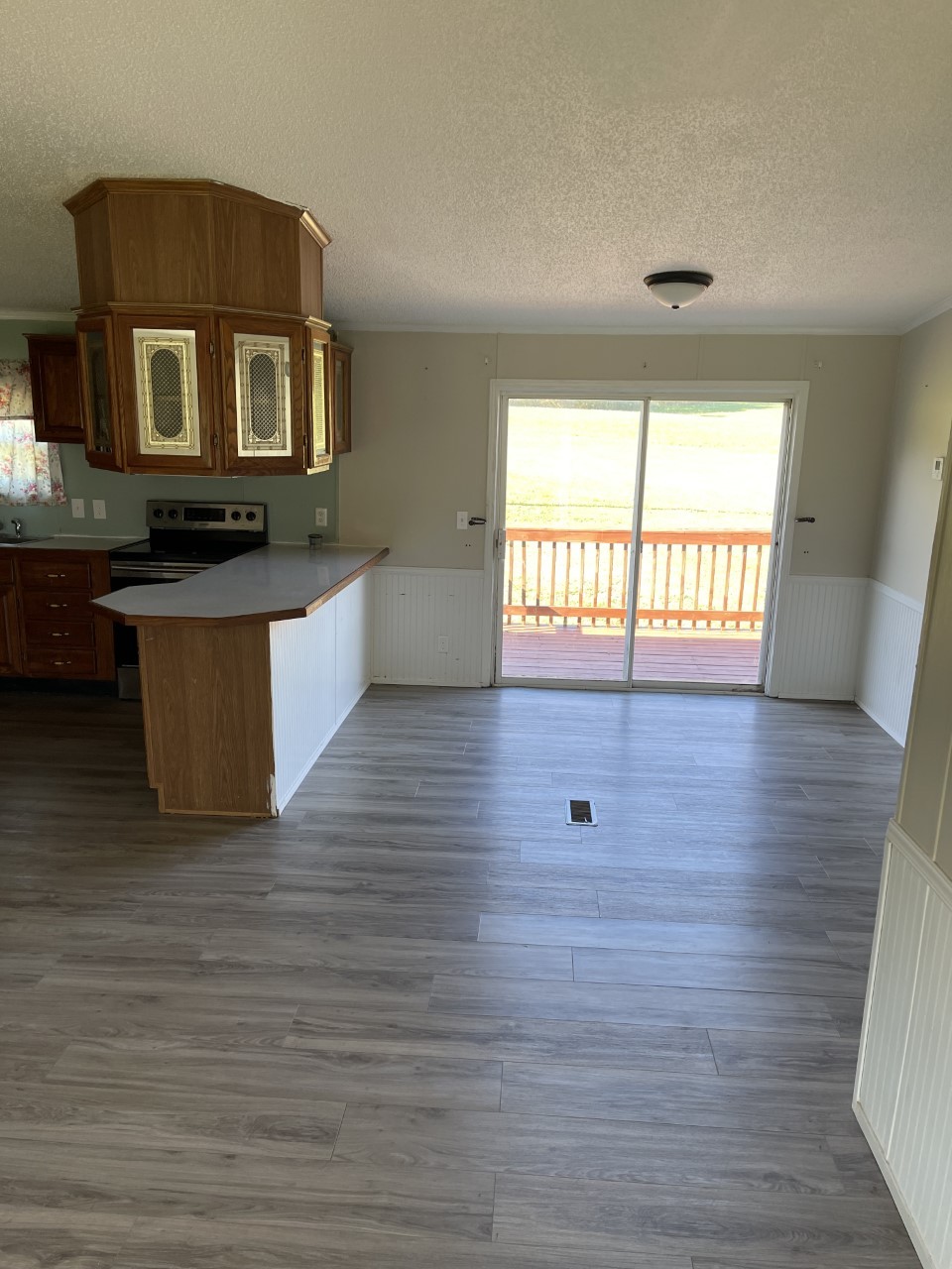 407 Stage Road Charlotte, TN 37036 - Photo 5 of 8 Gallery Image 5