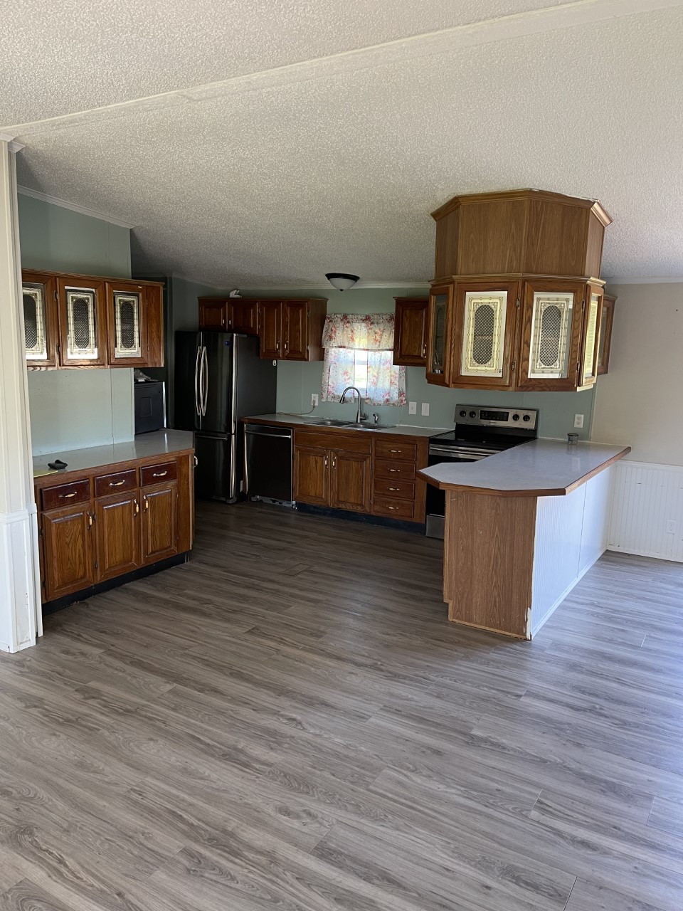 407 Stage Road Charlotte, TN 37036 - Photo 6 of 8 Gallery Image 6