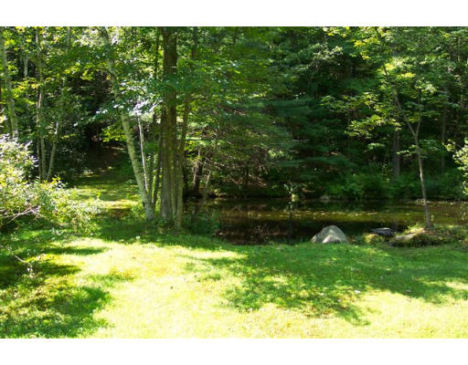 40 Chestnut Hill Road Orange, MA 01364 - Photo 8 of 22 a view of swimming pool from a yard