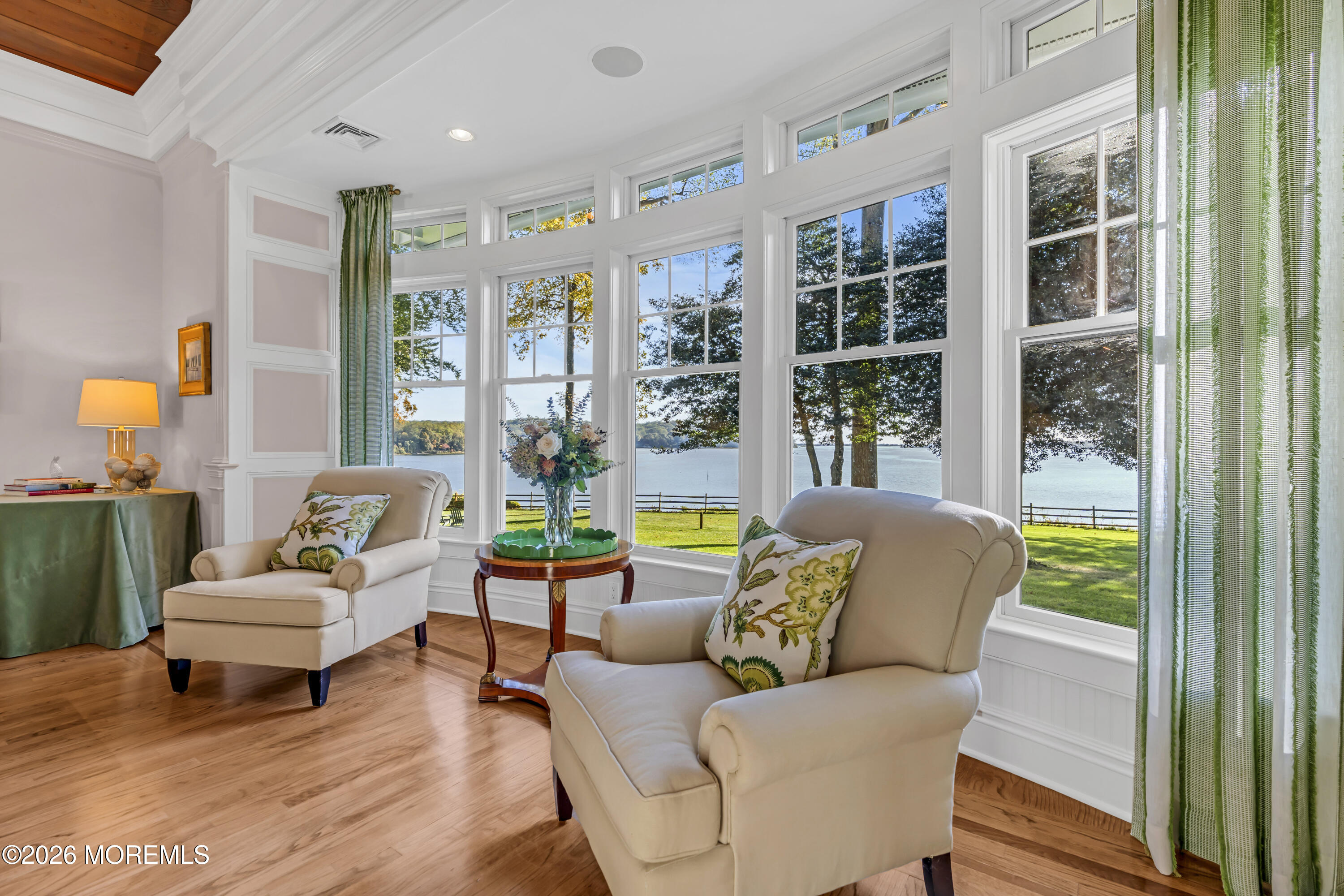 942 Navesink River Road Middletown, NJ 07760 - Photo 12 of 42 Great Room