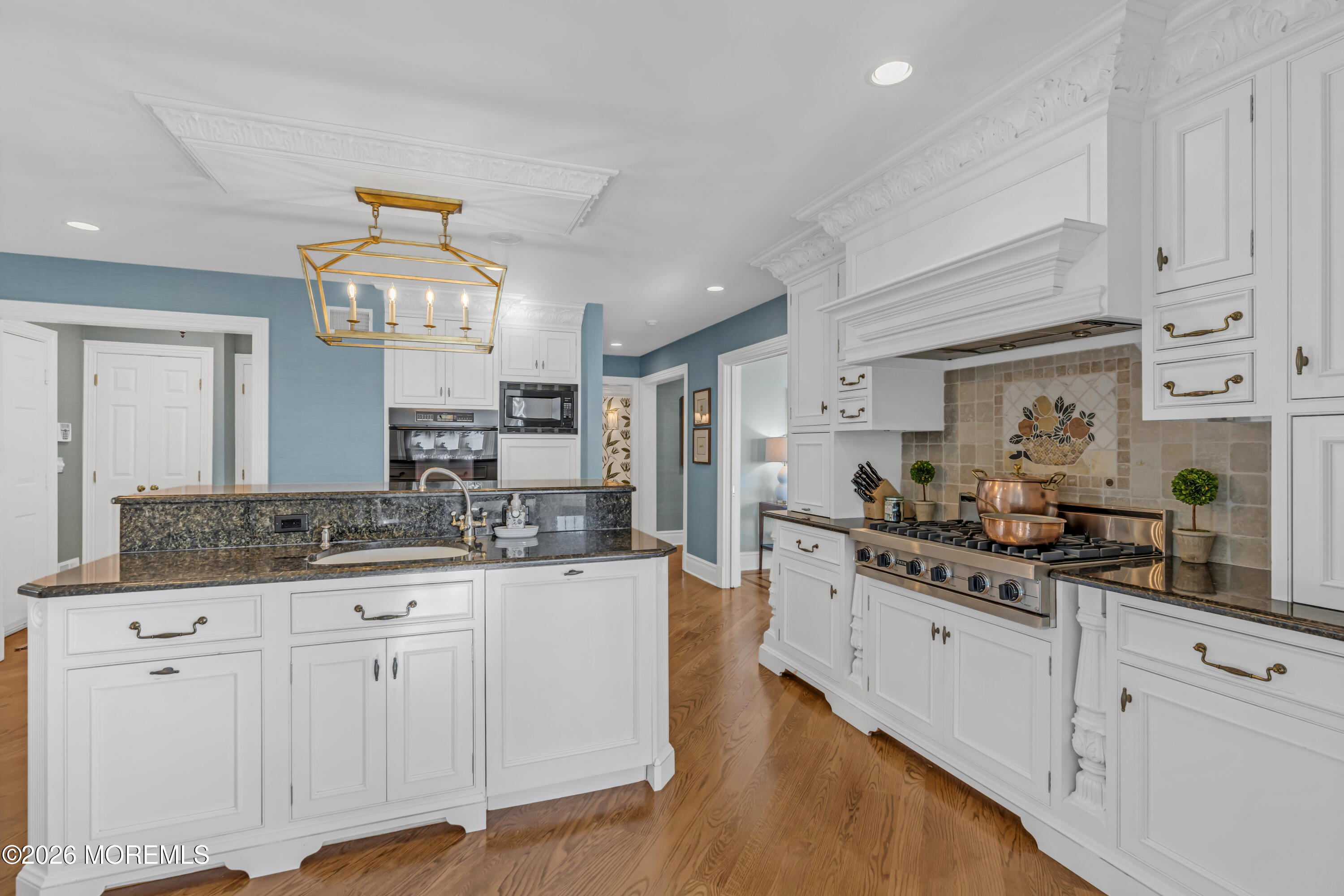 942 Navesink River Road Middletown, NJ 07760 - Photo 16 of 42 Premier Appliances