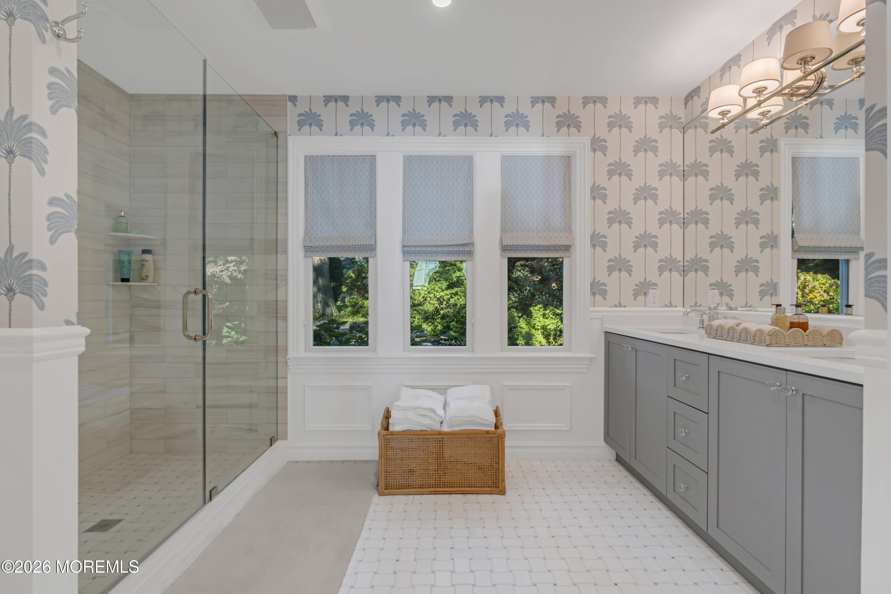 942 Navesink River Road Middletown, NJ 07760 - Photo 20 of 42 Full Bath