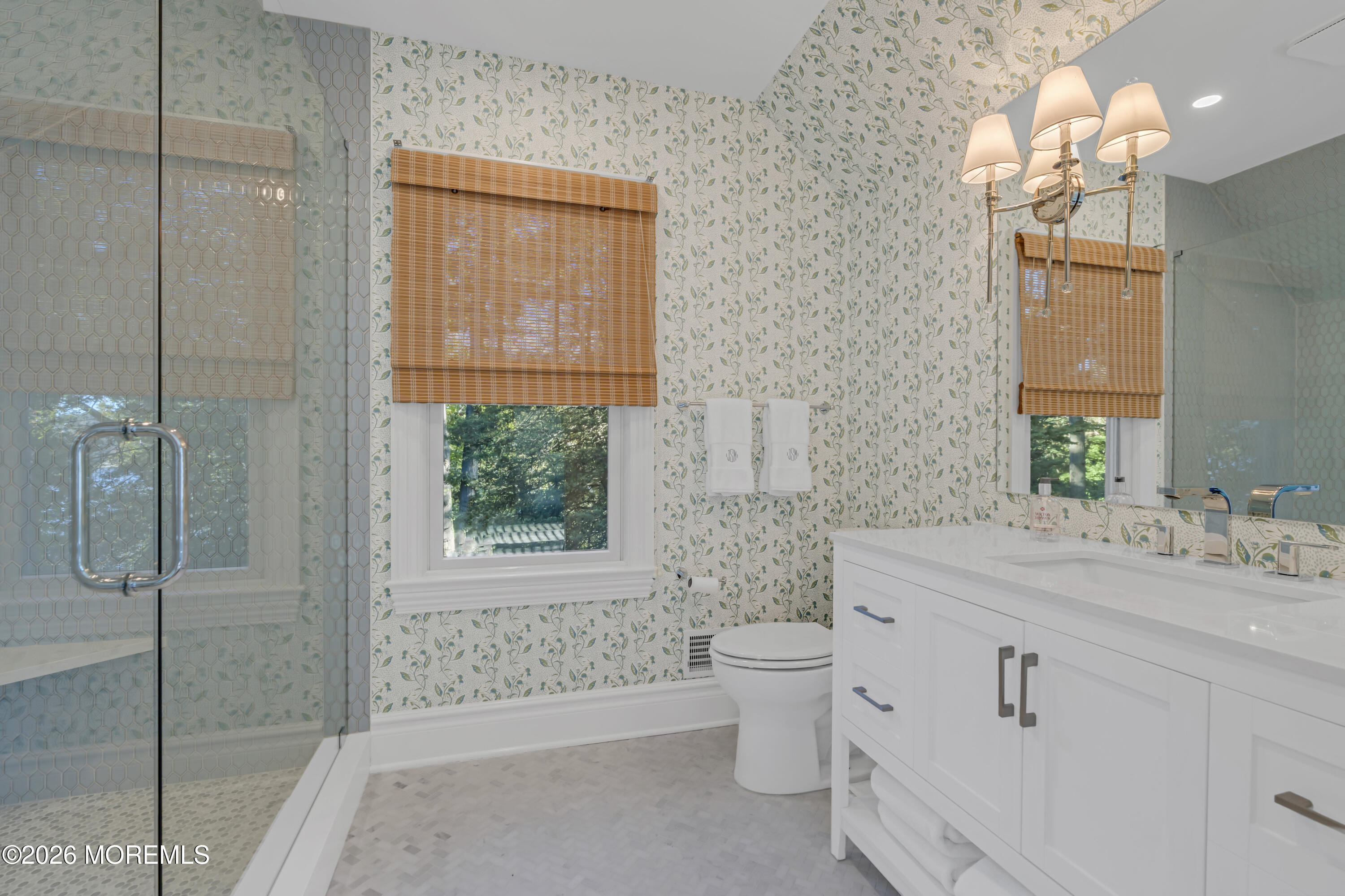 942 Navesink River Road Middletown, NJ 07760 - Photo 30 of 42 Full Bath