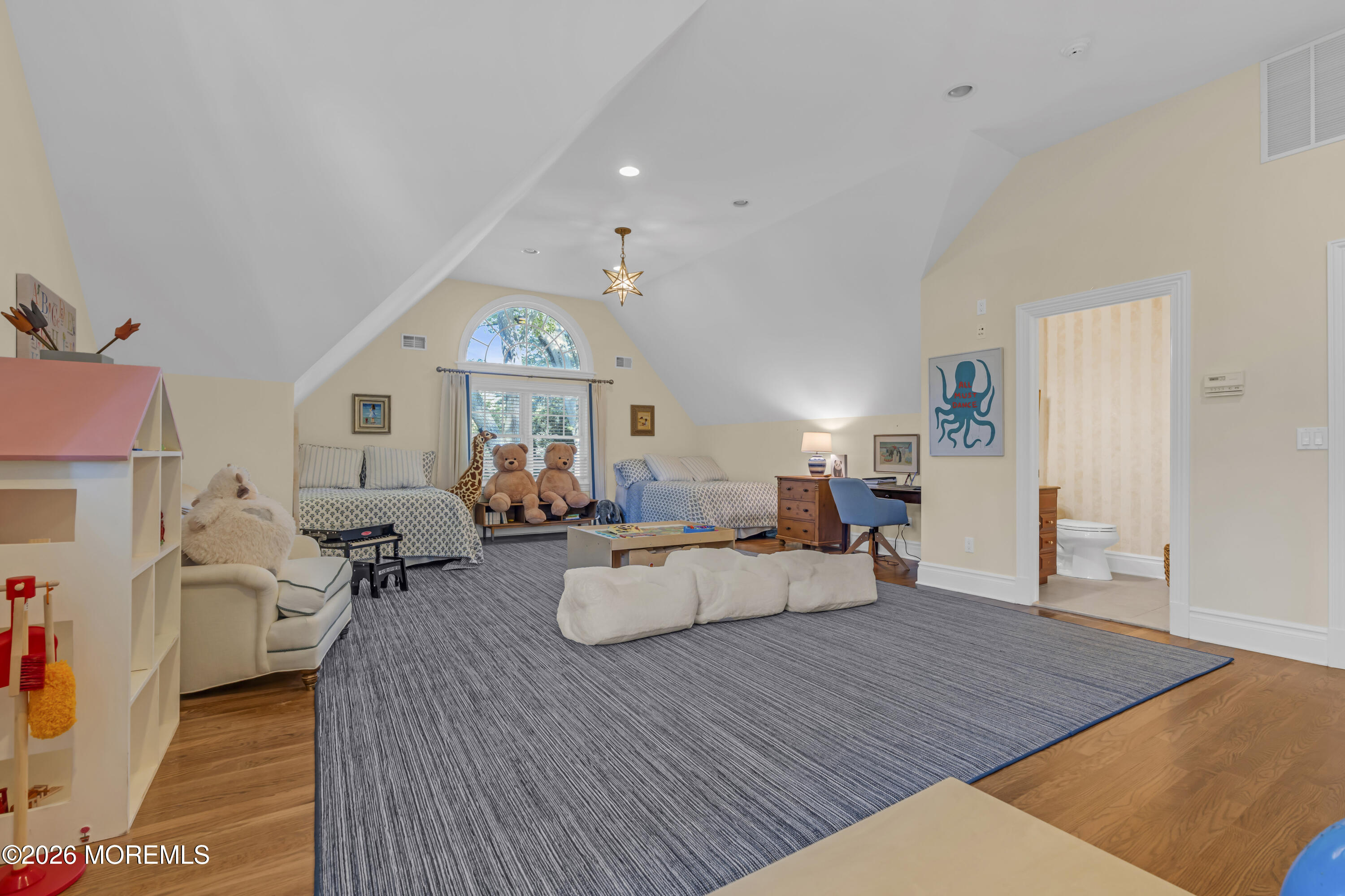 942 Navesink River Road Middletown, NJ 07760 - Photo 33 of 42 Bonus Room