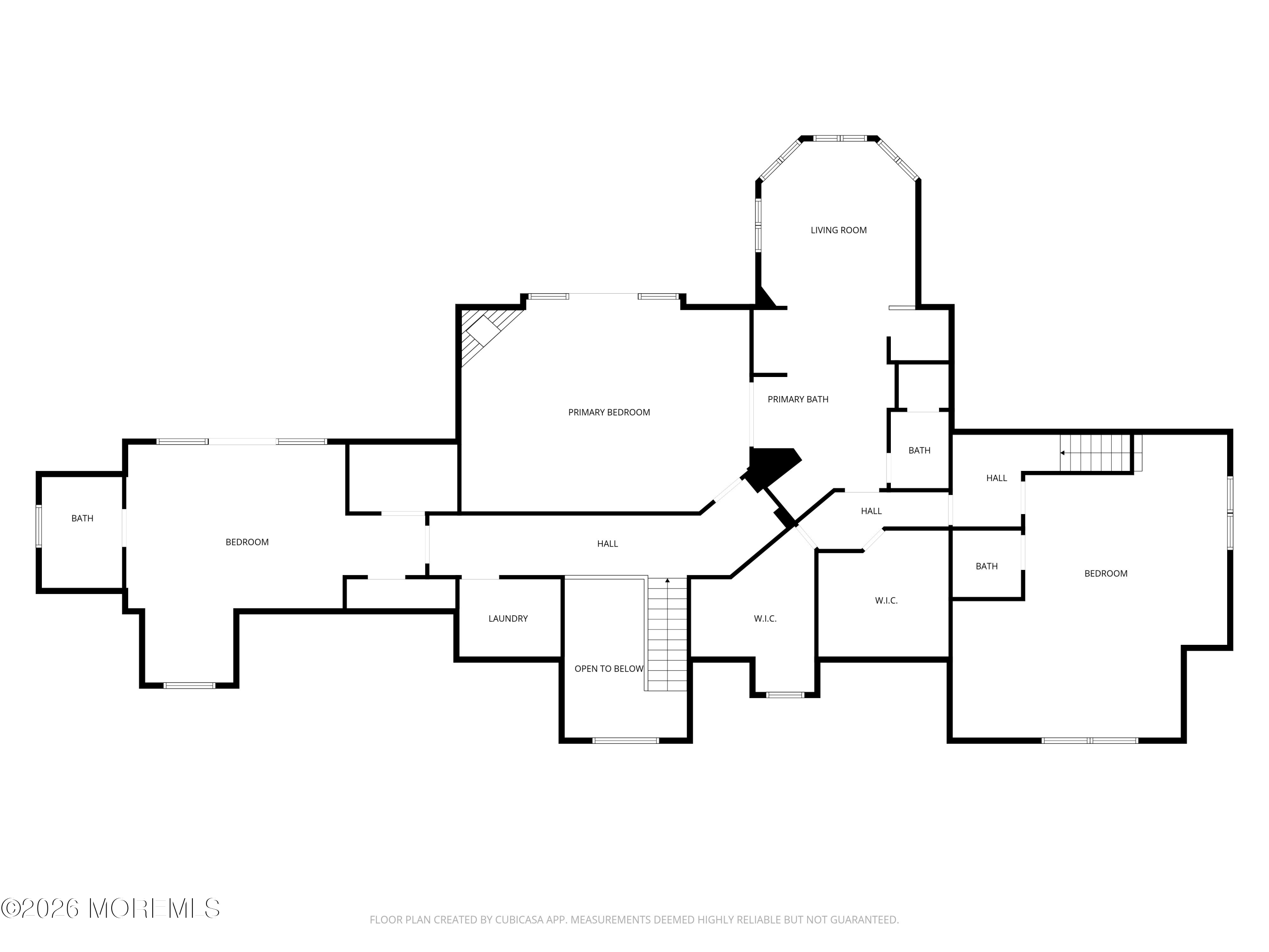942 Navesink River Road Middletown, NJ 07760 - Photo 40 of 42