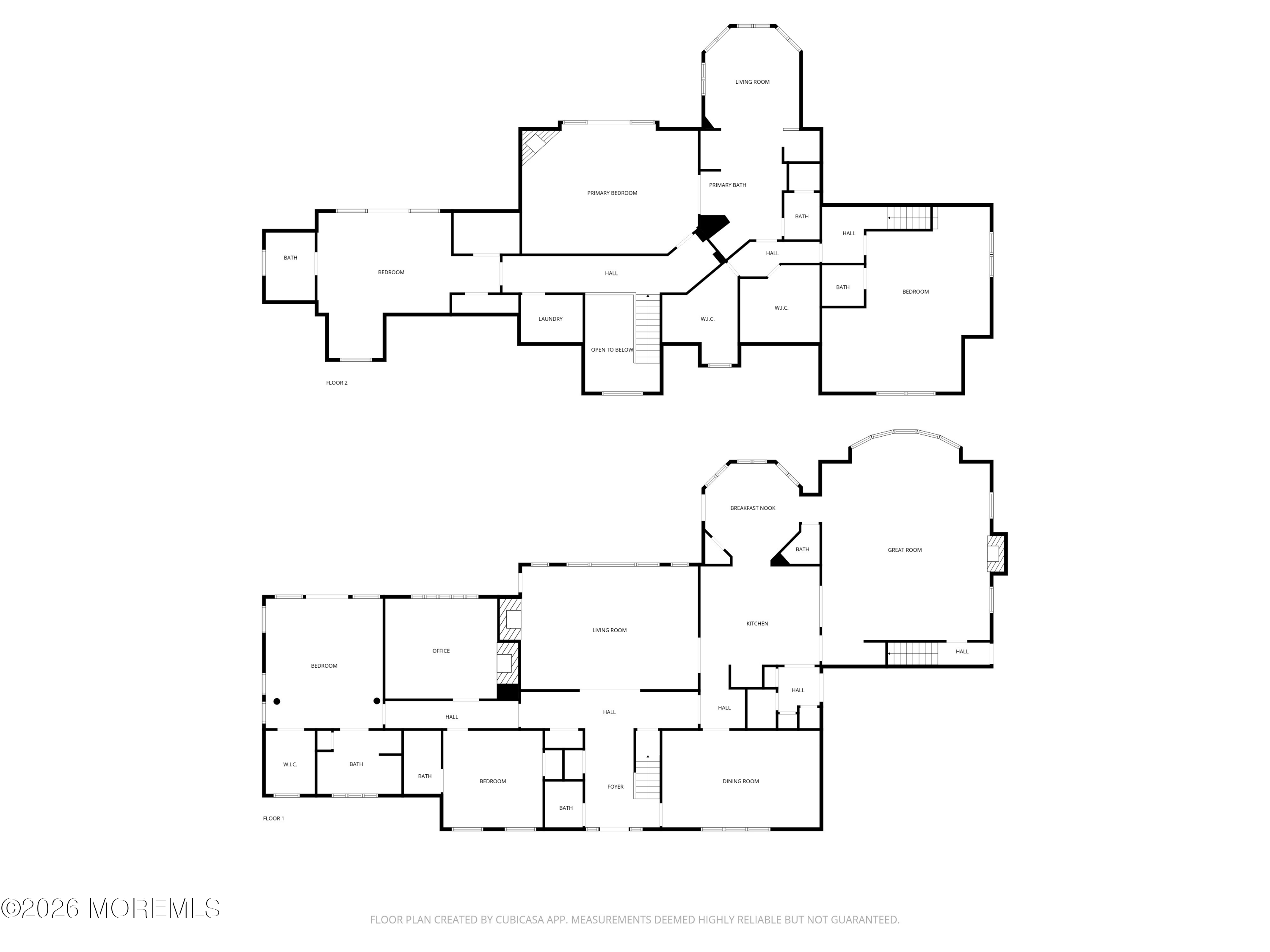 942 Navesink River Road Middletown, NJ 07760 - Photo 42 of 42