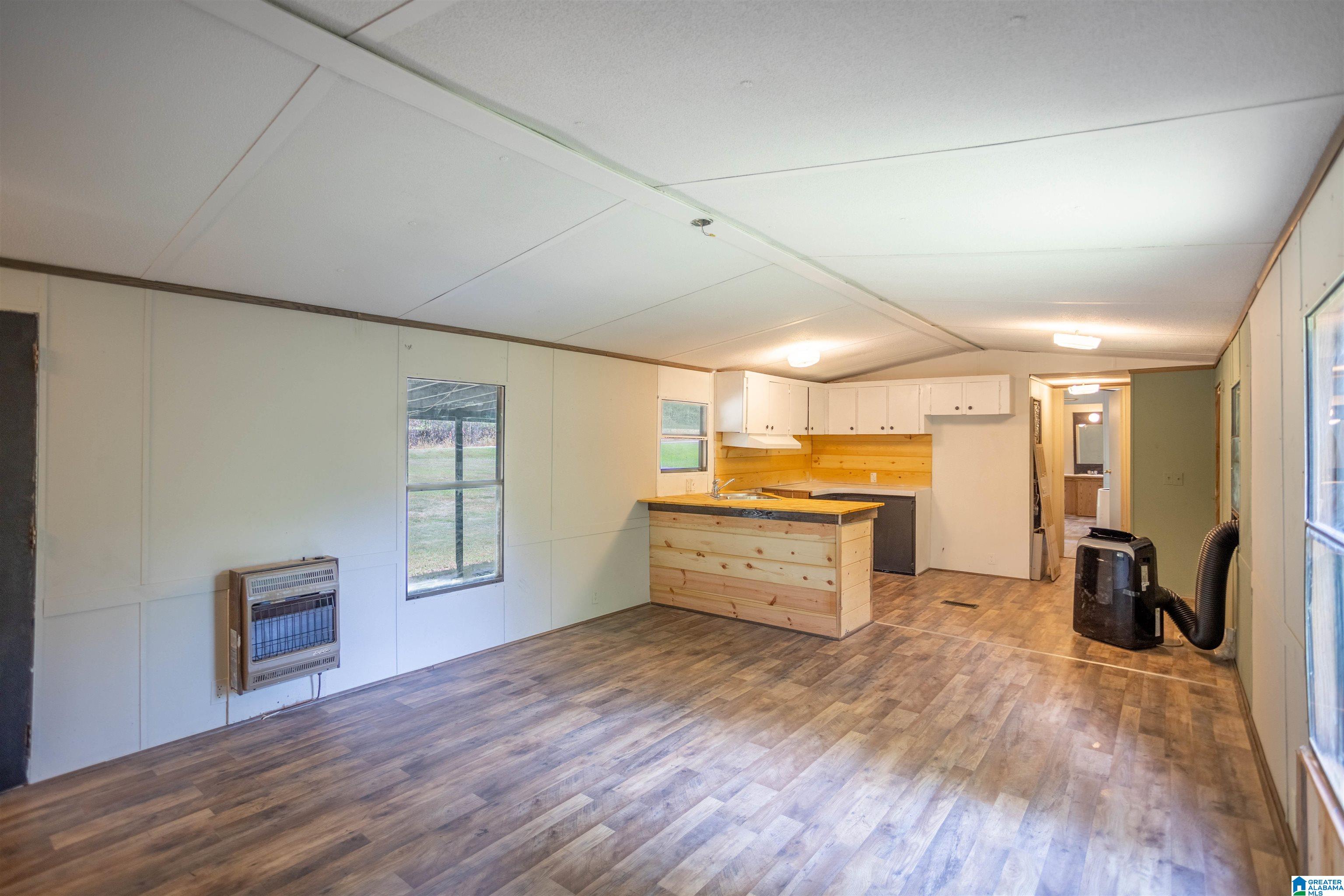 709 New Liberty Road Wellington, AL 36279 - Photo 5 of 17