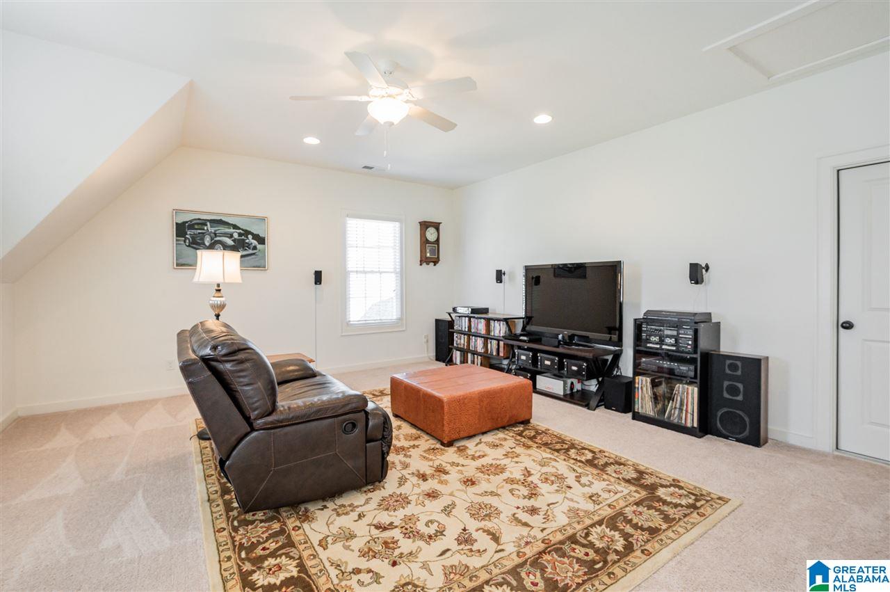 4076 Noyak Road Birmingham, AL 35226 - Photo 35 of 50
