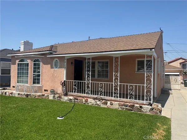 $1,200 | 9407 Dorothy Avenue, South Gate, CA 90280