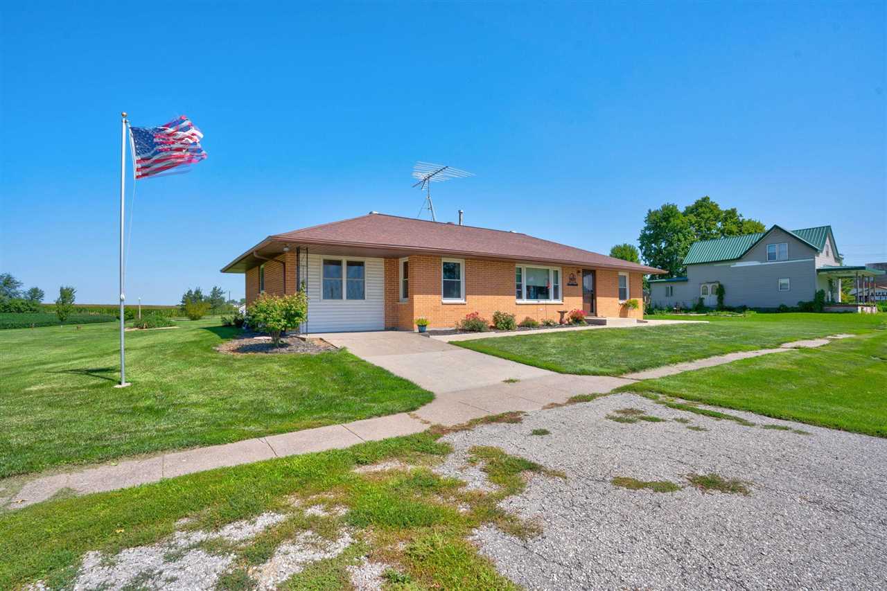 104 Main Street Harper, IA 52231 - Photo 29 of 29 Gallery Image 29