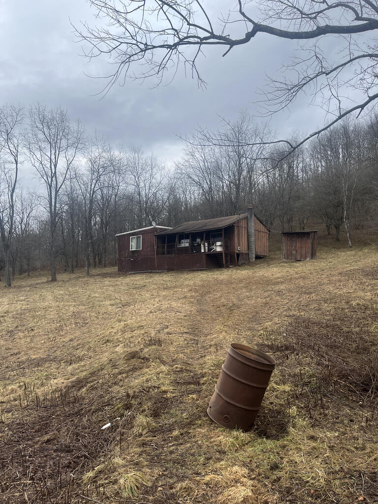 105 Dogwood Road Smethport, PA 16749 - Photo 1 of 14 Gallery Image 1